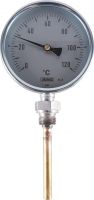 Bimetallthermometer Kl.1,5 80000103