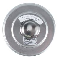 Bimetallthermometer Kl.1 80001185