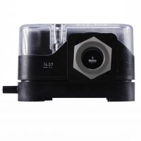 Differenzdruckschalter 00380641