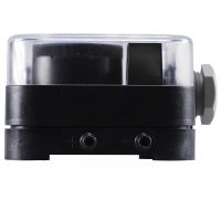 Differenzdruckschalter 00380641