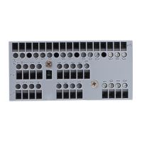 Digital Anzeigeinstrument 00493228