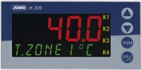 Digital Anzeigeinstrument 00493228
