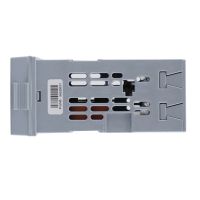 Digital Anzeigeinstrument 00495197