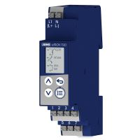 Digitaler Thermostat 00721352