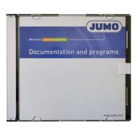 Dokumentations-CD 00432892