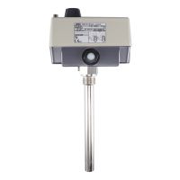 Doppelthermostat (TR/STB) 60001479