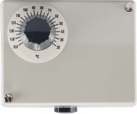 Doppelthermostat (TR/STB) 60001479