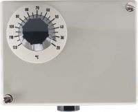 Doppelthermostat (TR/STB) 60001932