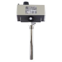 Doppelthermostat (TR/STB) 60002009