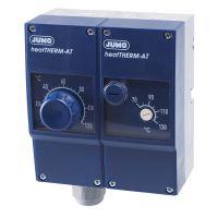 Doppelthermostat (TR/STB) 60003196