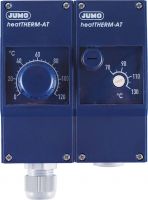 Doppelthermostat (TR/STB) 60003196