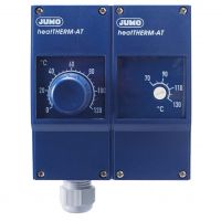 Doppelthermostat (TR/STB) 60003231