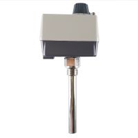 Doppelthermostat (TR/TR) 60000486