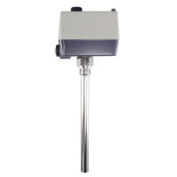 Doppelthermostat (TW/STB) 60000194