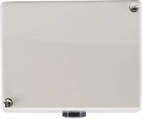 Doppelthermostat (TW/TW) 60000203