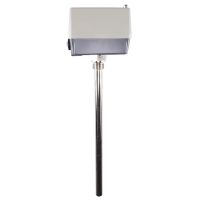 Doppelthermostat (TW/TW) 60000204