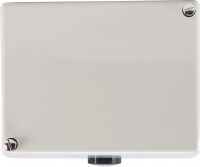 Doppelthermostat (TW/TW) 60000489