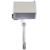 Doppelthermostat (TW/TW) 60001047