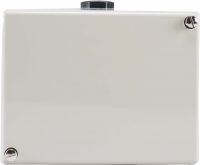 Doppelthermostat (TW/TW) 60001047