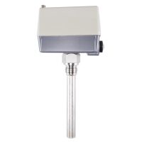 Doppelthermostat (TW/TW) 60001555