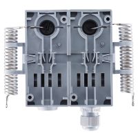 Doppelthermostat (TW/TW) 60003212