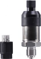 Druckmessumformer 00542743