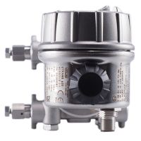Druckmessumformer 00569267
