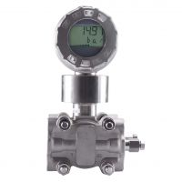 Druckmessumformer 00569267