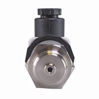Druckmessumformer 43006501