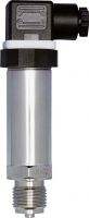 Druckmessumformer 43006756