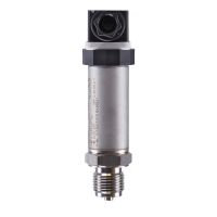 Druckmessumformer 43007816