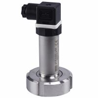 Druckmessumformer 43008066