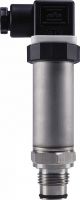 Druckmessumformer 43008164