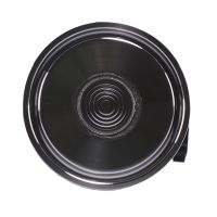 Druckmessumformer 43008621