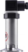 Druckmessumformer 43008621