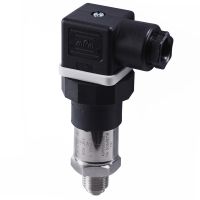 Druckmessumformer Basic 00546113