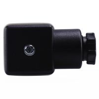 Druckmessumformer Basic 00546113