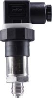 Druckmessumformer Basic 00546113