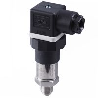 Druckmessumformer Basic 00546119