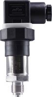 Druckmessumformer Basic 00546120