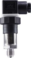 Druckmessumformer Basic 00546123