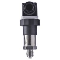 Druckmessumformer Basic 00546124