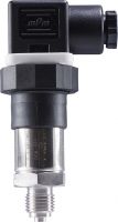 Druckmessumformer Basic 00546125