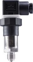 Druckmessumformer Basic 00552402