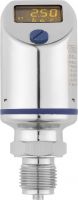 Druckmessumformer High 00573780