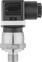 Druckmessumformer High 00650718