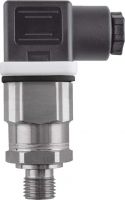 Druckmessumformer Low 00535655