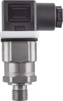 Druckmessumformer Low 00558996