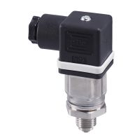 Druckmessumformer Univers. 00517155
