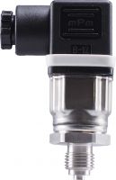 Druckmessumformer Univers. 00523660